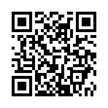 QR Code for 1FDTFrgJrEDPywhxSj9i8mpWN8v9VTqREm