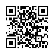 QR Code for 1FDTHd6uwFKBuVQ2ba7n1ggsAfmHnpbgsZ
