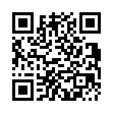 QR Code for 1FDTKc8DmT1hcMjX9bC9s4udUsAzA18YAE