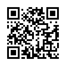 QR Code for 1FDTKetTRJQbcWwGq64kAVtKtVDgQLKDXH