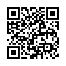 QR Code for 1FDTLSMx1Ha5QvxWm6YtGbVhRqJMJsMoKX