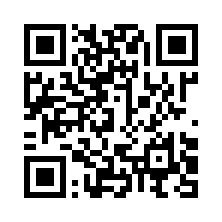 QR Code for 1FDTM8nZV7MkPyEwvBtx2M88k25PK9z8vd