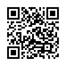 QR Code for 1FDTPBTtT2RjTi1pCZTa3atg29yWBBHXdc