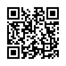 QR Code for 1FDTPmAT9aMkQgt5LAbqieDfgesvYnsWA2