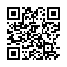 QR Code for 1FDTQAwAgixKvdc4fcVued3m44jC8mmuxj