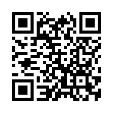 QR Code for 1FDTRjdK7CAsTZtev3CAQ7dQ6ZEx4D2Bmo