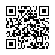 QR Code for 1FDTRmXAxakiEx1bsWHnkNBkbrAVfEM9gP