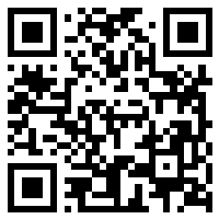 QR Code for 1FDTSMsWhju4HSog4M8hyz2Pb5CpVJf4aE