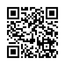 QR Code for 1FDTTvdtKyWUSshJgQtT1U49AMooduH2Fc