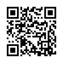 QR Code for 1FDTWWEUMxVY2sufExoaYfpj8WTNc73iXP