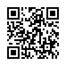 QR Code for 1FDTWfeNvmjbFa1baxrSZitUd4qV8BW8LR
