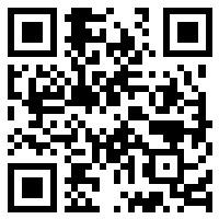 QR Code for 1FDTYLUN54J61ZPz5apa9aarDb9UkAFiz8