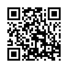QR Code for 1FDTadmCguPsVjMKBfnkN7gENXz69jF2bD