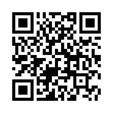 QR Code for 1FDTcpvd55CBt4ptwBwHFteNWvSHet4TAy