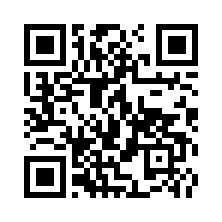 QR Code for 1FDTegyPtudcaFBhDEMkmA6kBBQhDMgxnS