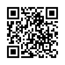 QR Code for 1FDTepvmTqe5joQFgWFz3Aj7MUXgzeKDMY