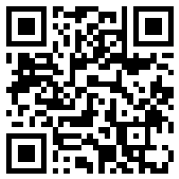 QR Code for 1FDTfCjYQLibmhFU455hq6UPHUsX7vVpQe