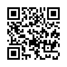 QR Code for 1FDTfFoyWS2gDVa8Fk898jGZPZi8jnpKrm