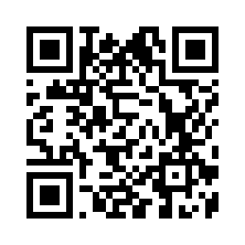 QR Code for 1FDTgpFttBPGNpFiaL2mLwNJcVwDTskEgf