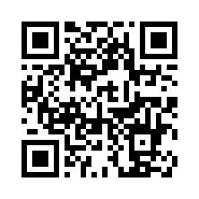 QR Code for 1FDThAgQAsCogVcSdZLhSiJr2kXYbiHeRP