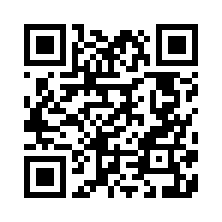 QR Code for 1FDThGNaFdRjfQ29JwrpHMwqDivKCcModB