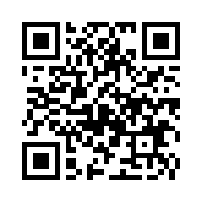 QR Code for 1FDTjgEWjKuFAdF5MeGr7Bnc8rkxXS7uyB