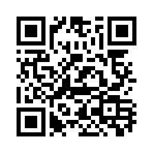 QR Code for 1FDTkR32PvXwpT34fg5aeNwqs9Npg65cYZ