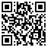 QR Code for 1FDTnXfUMXjA4Ba39qKMzGhfsQoCee2XJw