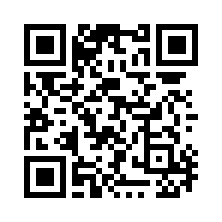 QR Code for 1FDTpQJrW8h2QzYwLEvm9grQ4NPpScaLxR