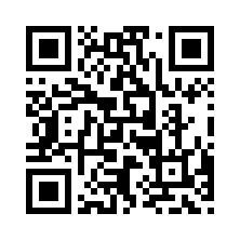 QR Code for 1FDTr9qkJJnaPUNAP4k3MGe6XqyoWt3aHB