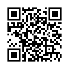 QR Code for 1FDTrBSsbERFgo4h5AHq3UPnQai1ntbFYC