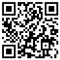 QR Code for 1FDTrWLY5KXEv4CyWHHS1ykCWa2PyESexB