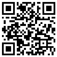 QR Code for 1FDTteas6ur1cjTJ1bJSvyxJGj1wxT8tz7