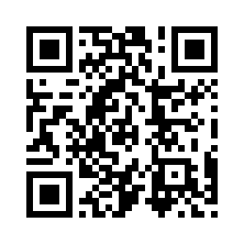 QR Code for 1FDTuv7oHR85zAxGqCDbtw2VVBvtBzkiE4