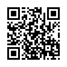 QR Code for 1FDTw4GTD4kFBTBaggvCo6nRchWASGtVVt