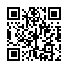 QR Code for 1FDTwNtbGq8ttiJpFJHADPcNj35nVkf6dU