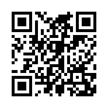 QR Code for 1FDTwPpCFj1gpKhZoSRCpBSC9zxb8PdJTx