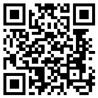 QR Code for 1FDTwTT93eGutC95JgPm7gxGibNzBi6GcY