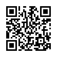 QR Code for 1FDTyi2Sp9T1cZcjTWvwpAfspo7uDuDa9F