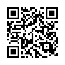 QR Code for 1FDU2CQsbCFauT4nqeYSUw718e7mTaeUM4