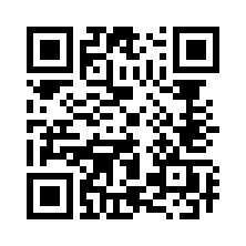 QR Code for 1FDU3s1YV8TAMCNt3ks2LFQpqqQPrGSVCJ