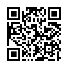 QR Code for 1FDU44RdAdMschJM7bBmPcR9BdhdfKiThT