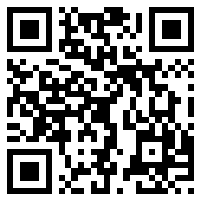 QR Code for 1FDU4eeAQyCArFWPomKGjSwQyN2drSkd2T