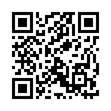 QR Code for 1FDU6Ddxsd7pBCFp23NprbzAAjJroCFrFP