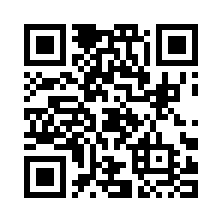 QR Code for 1FDU6RZuUB3TDwiaQPiXV3VChHYA2LAyou