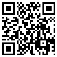 QR Code for 1FDU6kMf2vPhu2myjReuVATpFUGQ6NHdPJ