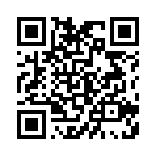 QR Code for 1FDU8hSTMdvQu2A4f4Kpvdr9xNnd7dG2RJ
