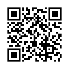 QR Code for 1FDUAmUe7Tpu4cwTmsDXheUJMKaQr9dzNF