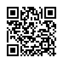 QR Code for 1FDUBZjLf5NAyZf9nLM8JWMz7tCM2aaiHF