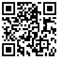 QR Code for 1FDUCt3CS7U6xbmuHa2iMCq7eQZWvbCdPK